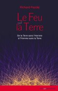 eBook: Le Feu sur la Terre