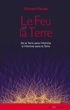eBook: Le Feu sur la Terre