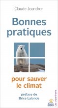 eBook: Bonnes pratiques pour sauver le climat