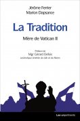 eBook: La Tradition