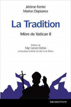 eBook: La Tradition