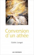 eBook: Conversion d'un athée