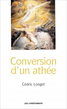 eBook: Conversion d'un athée