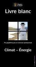 eBook: Livre blanc : Climat - Énergie