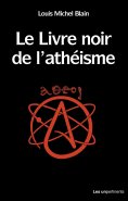 eBook: Le livre noir de l'athéisme