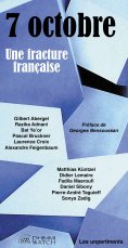 ebook: 7 octobre