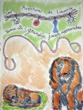 eBook: Les aventures de Loustik