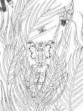 eBook: Pitou et ses graines magiques !