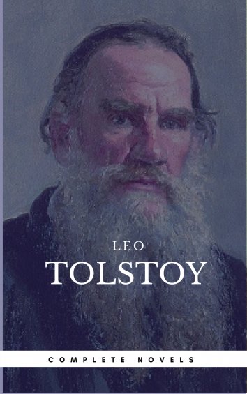Лев толстой е. Лев толстой. Радуга Лев толстой. The book written by Tolstoy. Лев толстой знак зодиака.