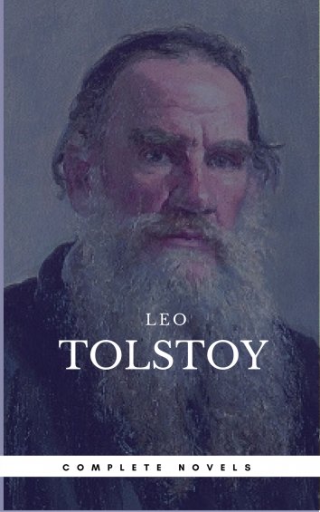 Лев толстой создатель антиутопии. Лев толстой. Leo Tolstoy the Country that treats. Leo Tolstoy mm mood cool. Tolstoi Leon "Fabulas".