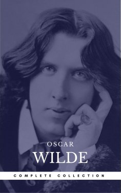 eBook: Wilde, Oscar: The Complete Novels (Book Center) (The Greatest Writers of All Time)
