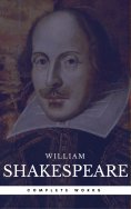 eBook: The Actually Complete Works of William Shakespeare