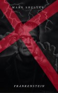 ebook: Frankenstein (Century Book)