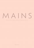 ebook: Mains