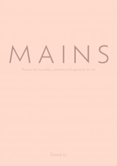 ebook: Mains