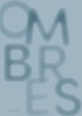 eBook: Ombres