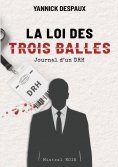 eBook: La Loi des Trois Balles