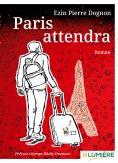 eBook: Paris attendra