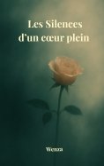 eBook: Les silences d'un coeur plein
