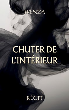 ebook: Chuter de l'intérieur