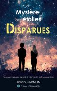 eBook: Coromandel Jeunesse