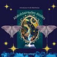 ebook: De la Lune à la Plume