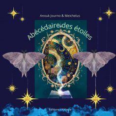 ebook: De la Lune à la Plume