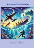 ebook: De la Terre à la Lune