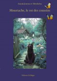 ebook: Amis-Mots