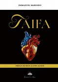 eBook: Taifa