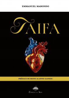 eBook: Taifa