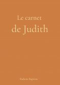 eBook: Le chemin de l’âme