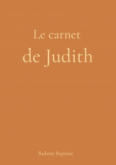 eBook: Le chemin de l’âme