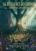 ebook: La Résilience du Granit