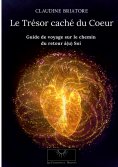 eBook: Les Sciences du Dedans