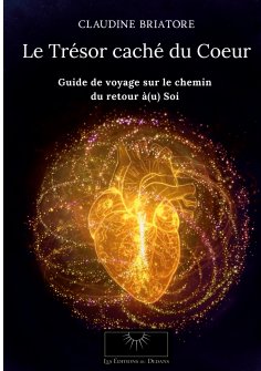 eBook: Les Sciences du Dedans