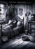 ebook: Sélénances
