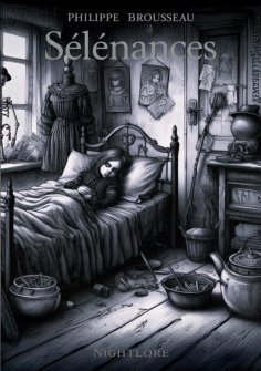ebook: Sélénances