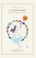 ebook: La Passagère