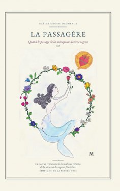 ebook: La Passagère