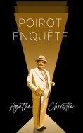 eBook: Poirot enquête (traduit)