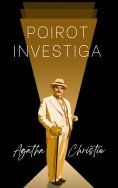 eBook: Poirot investiga (traduzido)