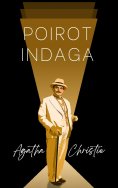 eBook: Poirot indaga (tradotto)