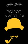eBook: Poirot investiga (traducido)