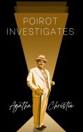 eBook: Poirot Investigates