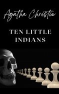 ebook: Ten Little Indians
