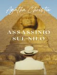 eBook: Assassinio sul Nilo (tradotto)
