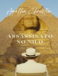 eBook: Assassinato no Nilo (traduzido)