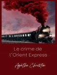 ebook: Le crime de l'Orient Express (traduit)