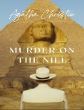 eBook: Murder on the Nile